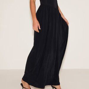 Dresses Dressed(Forever "Dressed" in Dresses)